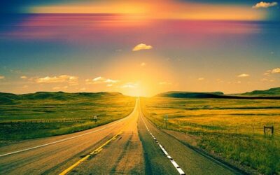 “Primeiro o dever, depois o sonho”