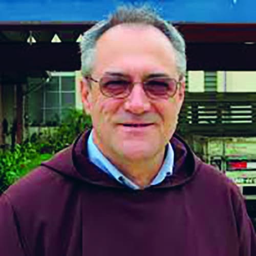 Frei Ildo
