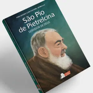 São Pio