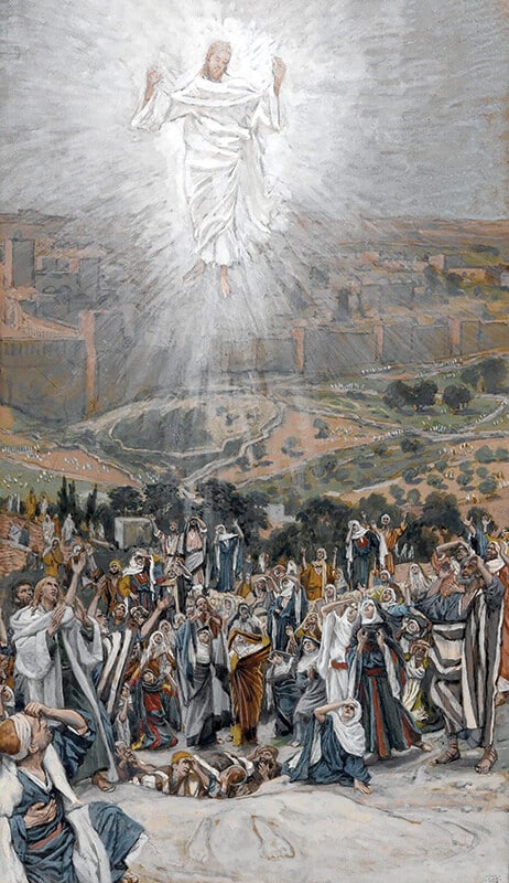 Foto Evangelho 02Maio22R