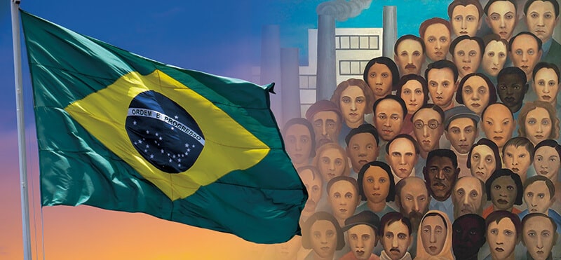 Foto IgrejaSociedade 03Maio22R