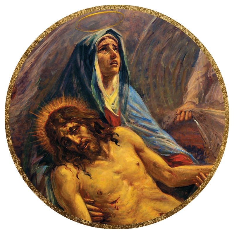 MariaJesusMaio22