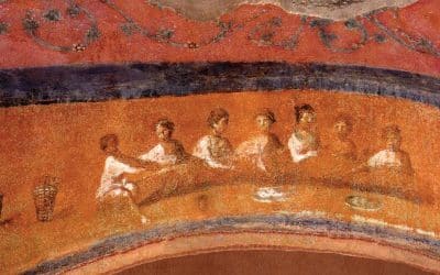 Missal Romano: Origem, evolução e espiritualidade