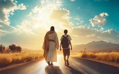 Encontro com o leitor