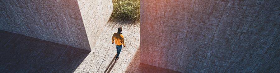 iStockPhoto / Fotomontagem MSA