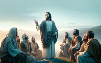 O jeito de Paulo, Pedro e Tiago