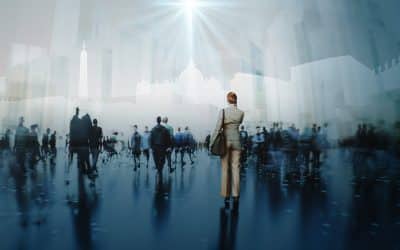 O caminho da Igreja na sociedade do ressentimento e do cansaço