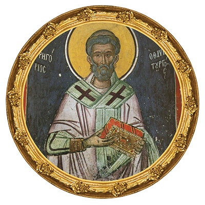 Foto MomentoLiturgico circuloAjulago25msa