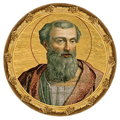 Foto MomentoLiturgico circuloC MSA JulAgo25