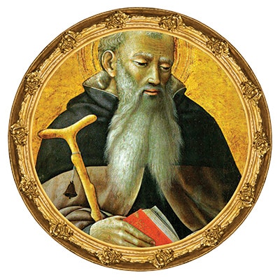 Foto MomentoLiturgico circuloJulAgo25MsaB