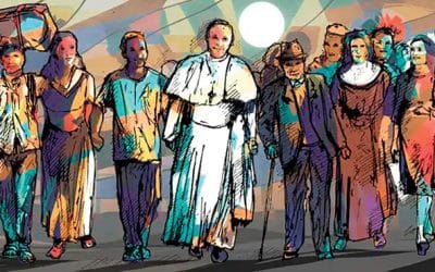 Encontro com o Leitor – Setembro 2025