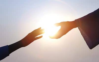 Encontro com o leitor