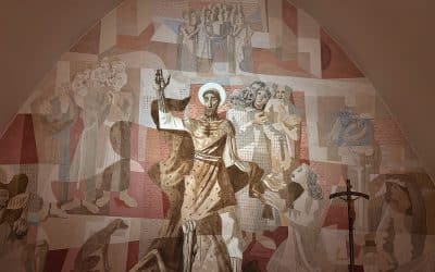 São Francisco de Assis e a paz (Parte 2)