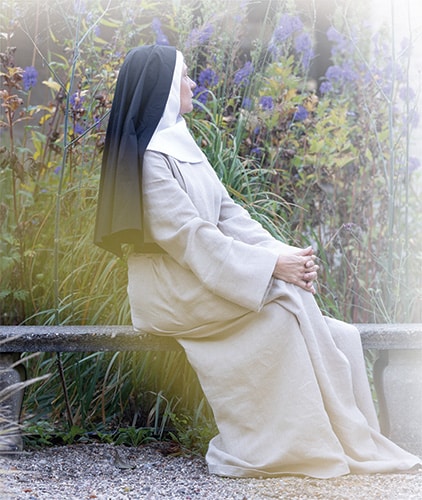 iStockPhoto