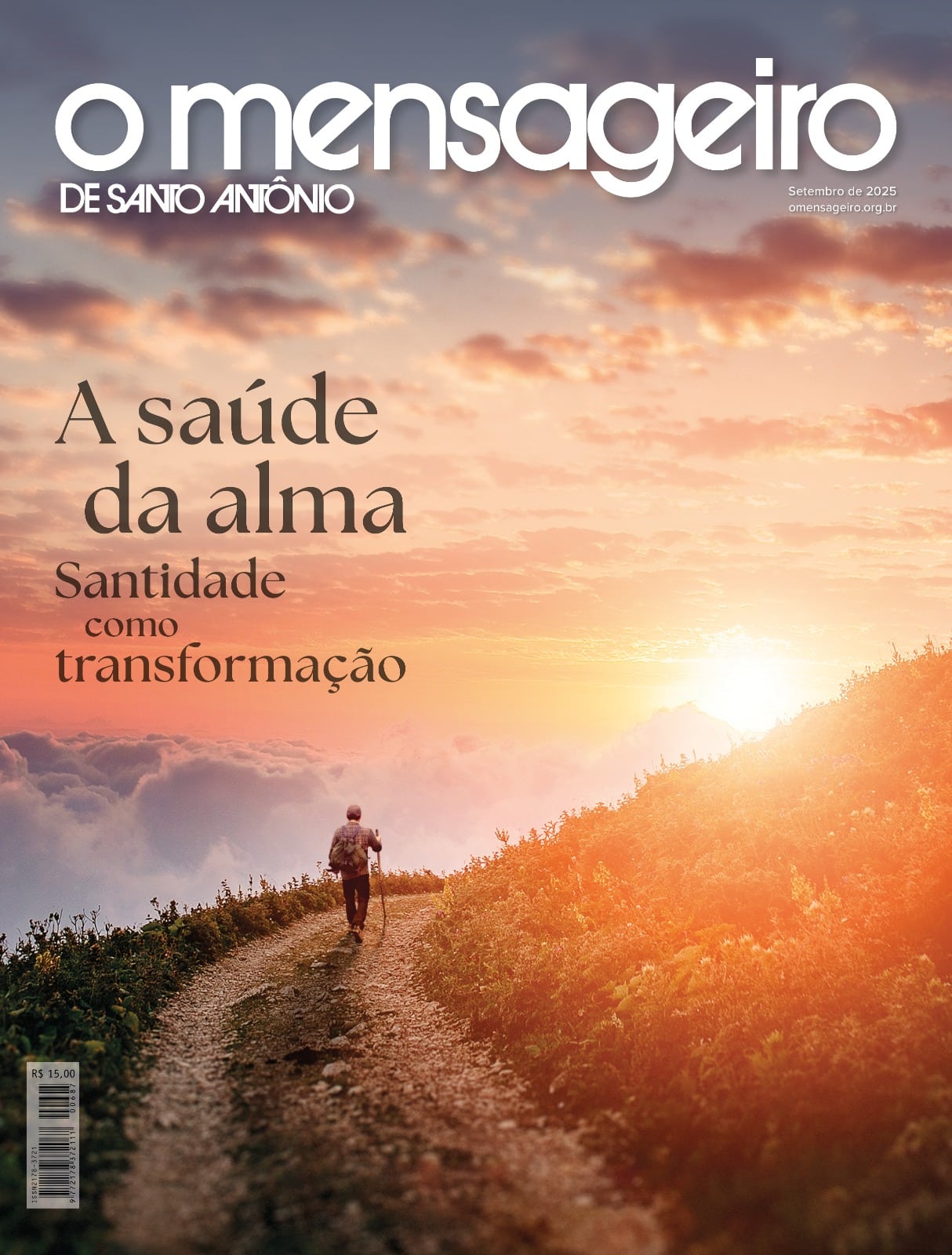 Capa_Setembro_2025