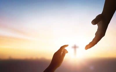 Fé, esperança e caridade As três maiores virtudes