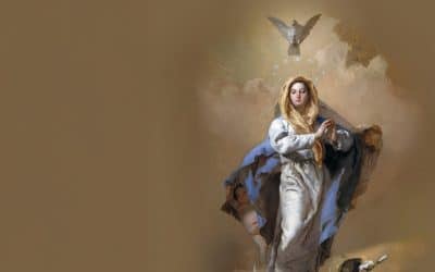 A Assunção de Maria e a Bíblia Canônica