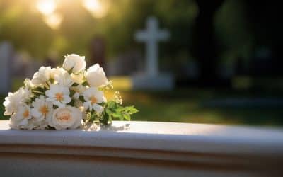 Finados ou bem-aventurados?