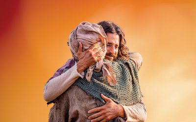 Amar, a vocação dos cristãos