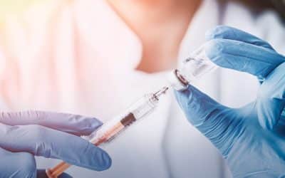 A Importância da Vacinação