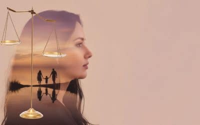 Balancete espiritual