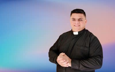 Uma entrevista “muito massa”