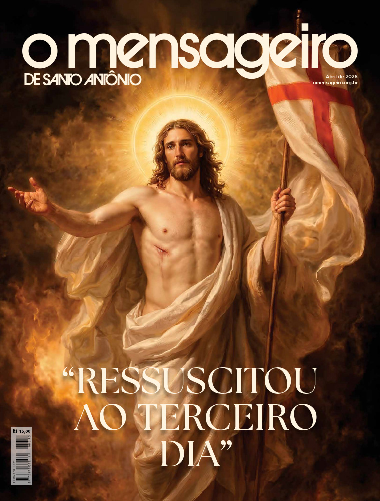 Capa Abril 2026