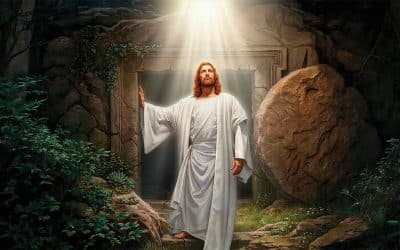 Evangelhos Dominicais – Abril 2026