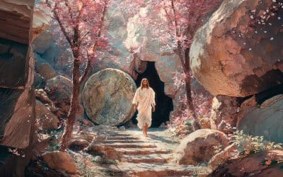 Consigo crer em Jesus de Nazaré!