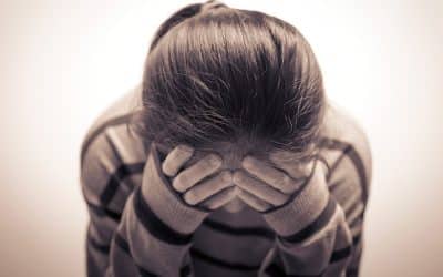 Vidas jovens interrompidas