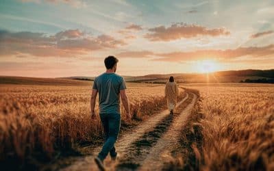 Os pilares da fé cristã