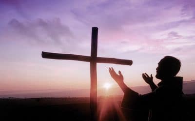 Vivendo a Santa Quaresma de 2026