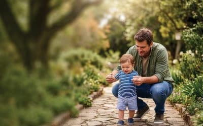 (Bem) educar para ser