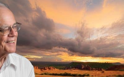 José Comblin – Teologia para libertar