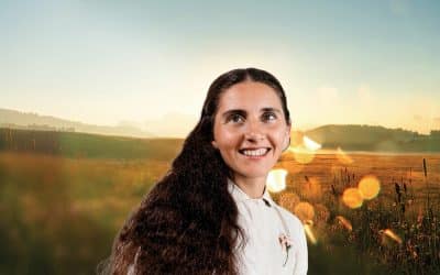 Chiquitunga “T2OS”