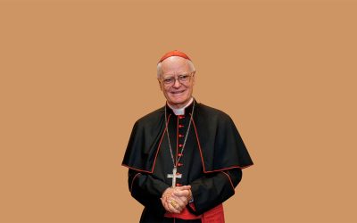 Encontro com o leitor