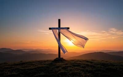 O que é o sopro de Deus? Você sabe que é ruah?