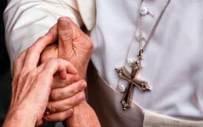 Santidade – Ser mais humanos