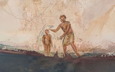 Tradição litúrgica: Origem e evolução (Parte 4)