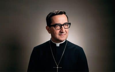 Dom Avelar Brandão Vilela – Evangelizar e humanizar