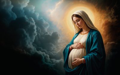O Feminino Essencial