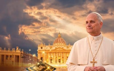 Magnifica Humanitas