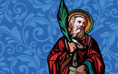 Tradição litúrgica – Origem e evolução (Parte 6) Os primeiros formulários para a liturgia