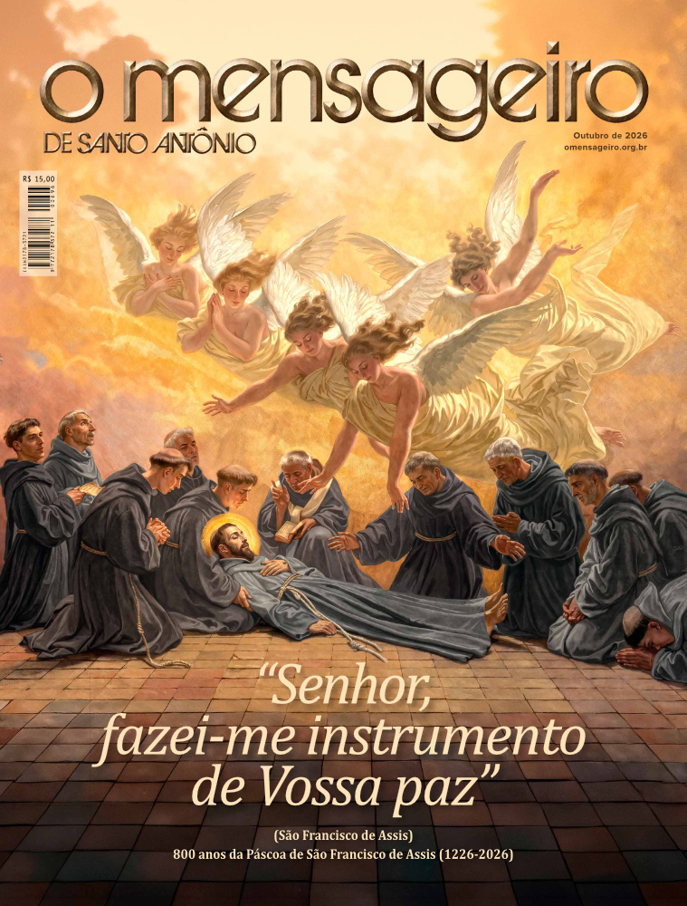 Capa Outubro 2026